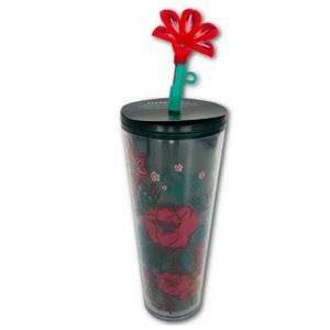 Starbucks Tumbler 24 oz